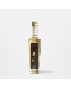 Zetea Palinca De Struguri 0.05L