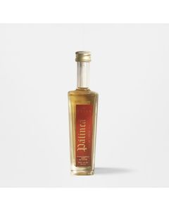 Zetea Palinca De Cirese 0.05L