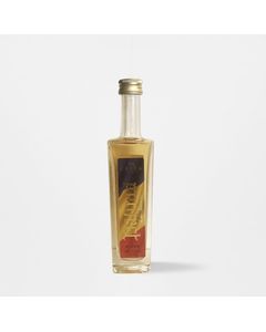Zetea Palinca Prune 0.05L