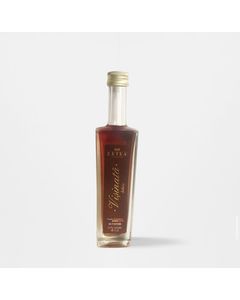 Zetea Lichior De Visine 0.05L