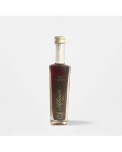 Zetea Lichior De Afine 0.05L