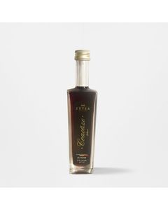 Zetea Lichior De Coacaze 0.05L