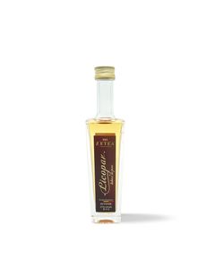 Zetea Lichior De Pere Licopar 0.05L