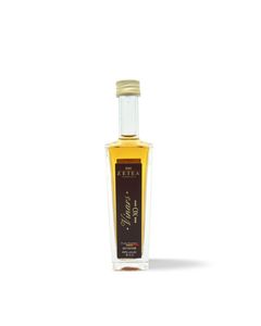 Zetea Vinars XO 0.05L