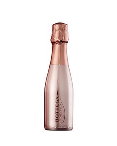 Bottega Vin Spumant Rose Gold 0.2L