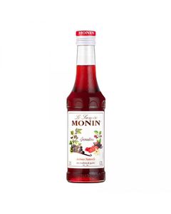 Monin Sirop Grenadine 0.25L