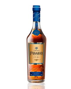 Grand Passion Vinars VS 0.7L