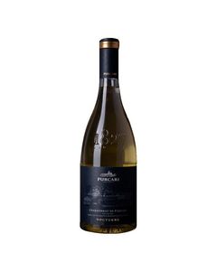 Purcari Nocturne Vin Alb Chardonnay 0.75L