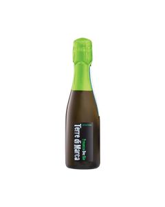 Terre Di Marca Prosecco Doc Bio 0.2L