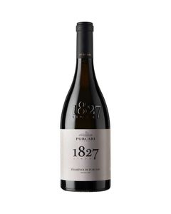 Purcari Traminer de Purcari Vin Alb Sec 0.75L