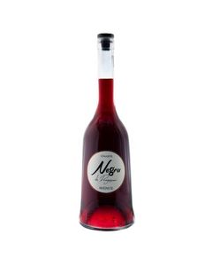 Vinarte Avenue Negru de Dragasani Vin Roșu 0.75L