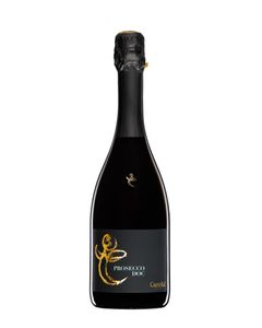 Canella Prosecco DOC 0.75 L