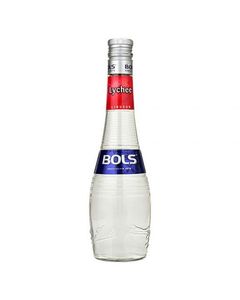Bols Lichior Lychee 0.7L