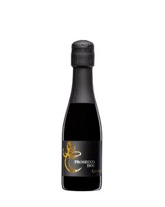 Canella Prosecco Doc 0.2 L