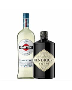Pachet Martini+1 Pahar Gratuit