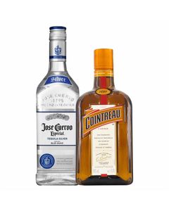 Pachet Margarita