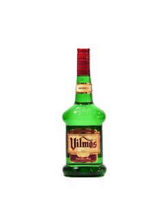 Vilmos Palinca Pere 0.7L