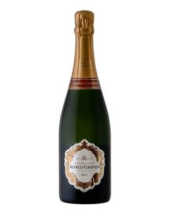 Alfred Gratien Brut Sampanie 0.75L