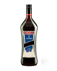 Angelli Aperitiv Afine 1L