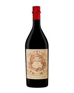Antica Formula Carpano Vermut 1L