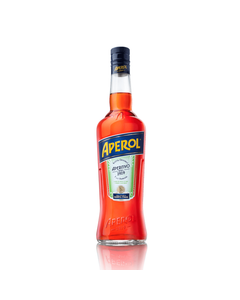 Aperol Aperitiv 1L