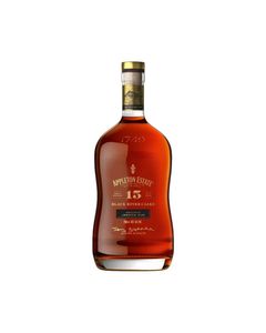 Appleton Estate 15YO Rom 0.7L