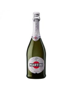 Martini Asti Prosecco DOCG 0.75L 