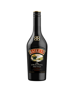 Baileys Irish Cream Lichior 0.7L