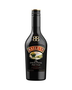 Baileys Irish Cream Lichior 0.5L