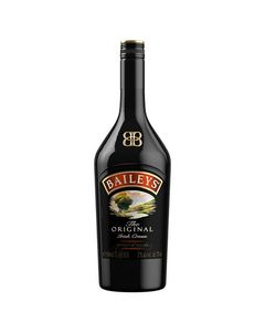 Baileys Irish Cream Lichior 1L