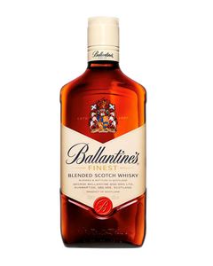 Ballantines Whisky 0.7L