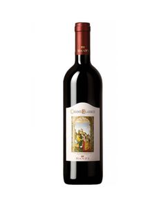 Banfi Vin Rosu Chianti Classico DOCG 0.75L