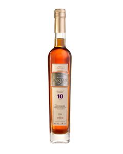 Bardar Vinars Gold XO 10 YO 0.5L