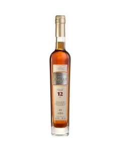 Bardar Vinars Gold XO 12 YO 0.5L