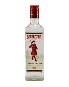 Beefeater London Dry Gin 0.7L