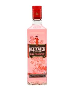 Beefeater Pink Gin 0.7L