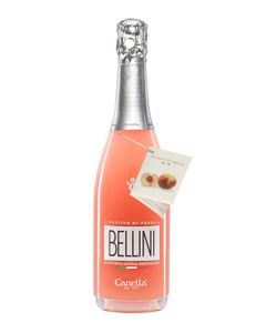 Bellini Canella Aperitiv 0.75L
