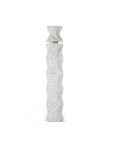 Belvedere Vodka B10 0.7L