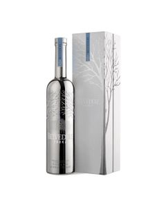 Belvedere Vodka Bespoke Neon 1.75L