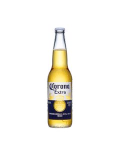 Corona Bere 330ML x 24 Bucati