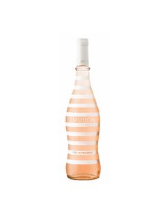 Berne Emotion Vin Rose de Provence 0.75L 