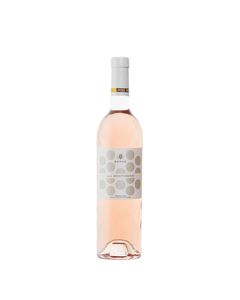Berne Esprit Vin Rose 0.75L
