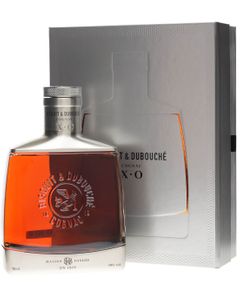 Bisquit & Dubouche Cognac XO 0.7L  