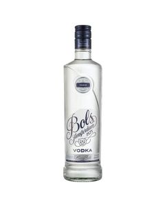 Bols Vodka 0.7L 