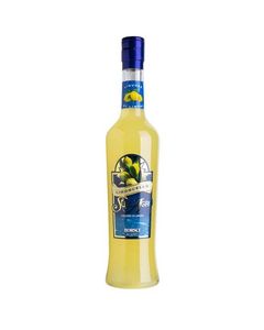 Borsci Lichior Limoncello 0.5L
