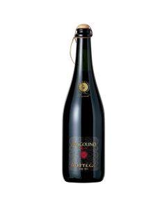 Bottega Vin Spumant Fragolino Rosso L'Originale 0.75L