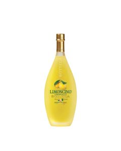 Bottega Lichior Limoncino 0.5L