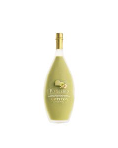 Bottega Lichior Pistacchio 0.5L