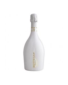 Bottega Prosecco White Extra Dry 0.75L   