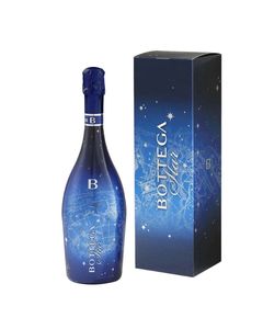 Bottega Spumant Stella Millesimato 0.75L 